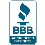 BBB Accredited
