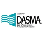 DASMA Member