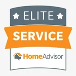 HomeAdvisor Elite Service