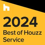 Best of Houzz 2024